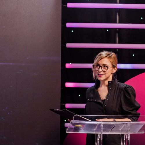 124536249_1730719787083778_8767973348888958419_o