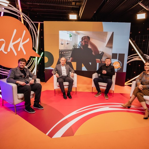 125476448_1736424173180006_8356668845176684249_o