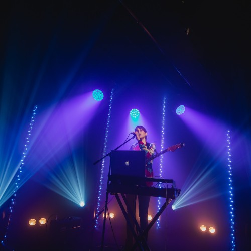 125529144_1736424186513338_7904374861195088594_o