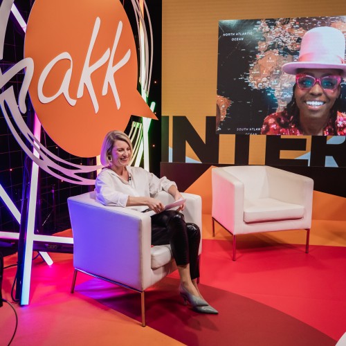 125544424_1736424189846671_7172669741628676964_o