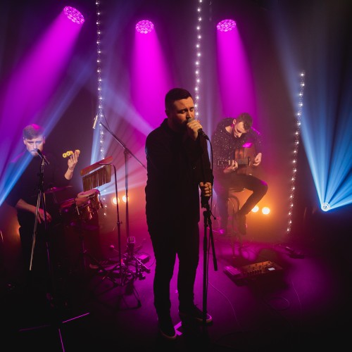 125551651_1736424293179994_3814328617883020324_o