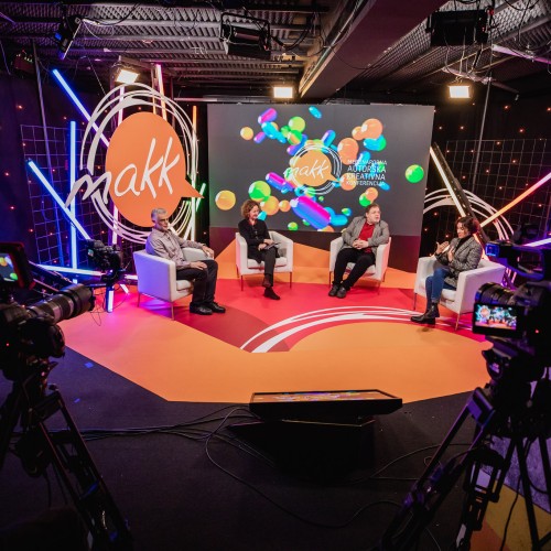 125770734_1736424073180016_6515379580397000311_o-2