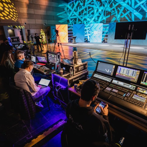 130304623_1756909914464765_7928350181992435329_o