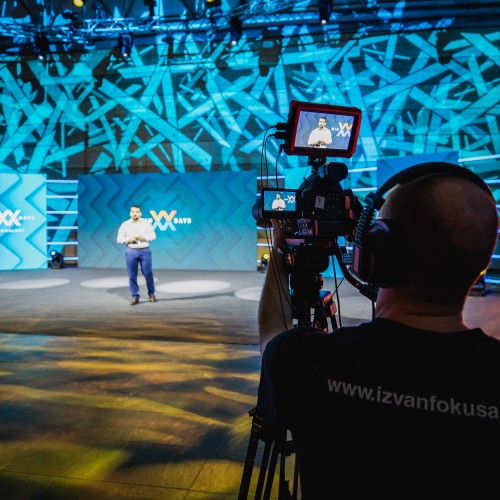 130448685_1755922481230175_8867806094505322030_o