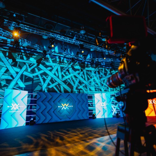 130516160_1755922234563533_1145913902649039751_o