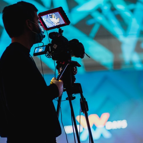 130581803_1755922401230183_1608792636013365625_o