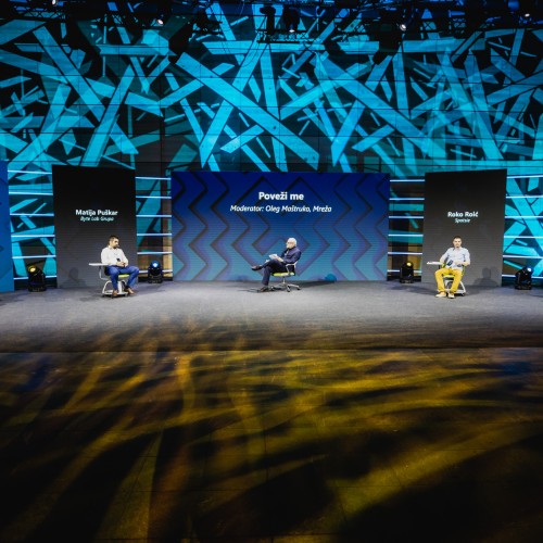 130601269_1756909921131431_4401625318373583617_o