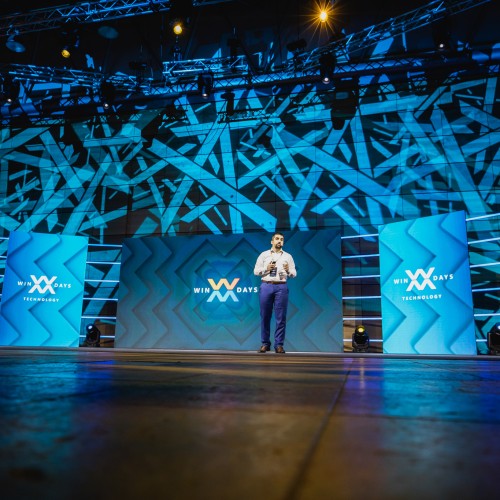 130601802_1755922517896838_1998543076796924798_o