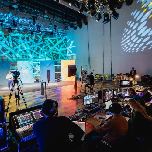 130678086_1755922491230174_8588021764545196479_o