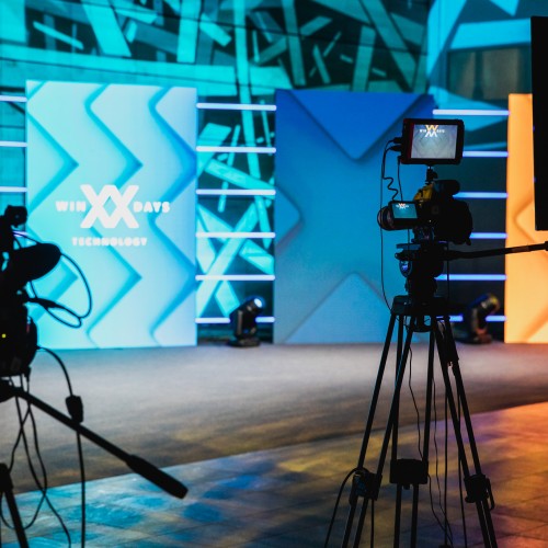 130690584_1755922221230201_4443366873963717961_o