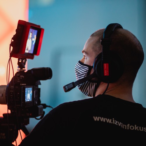 130705958_1756909814464775_9194028693983404633_o