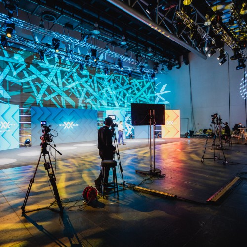 130707112_1755922437896846_1959883634795788761_o