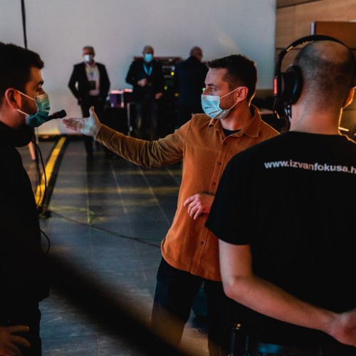 130718507_1755922304563526_5520248148065986298_o