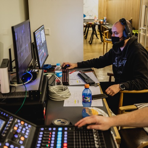 130739032_1758464100976013_1356576953244811379_o