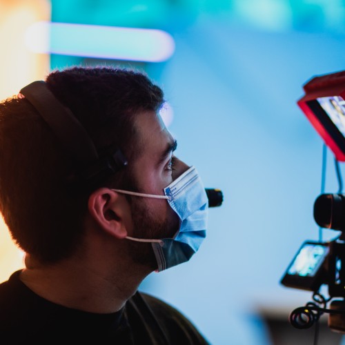 130744494_1756909804464776_7628657590252031220_o