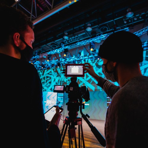 130769470_1755922211230202_3431141379626564095_o