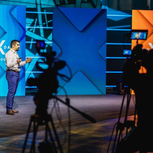 130773390_1755922311230192_4119220584167903238_o