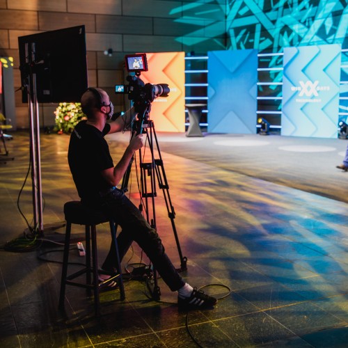 130804863_1755922421230181_4507710104615454566_o