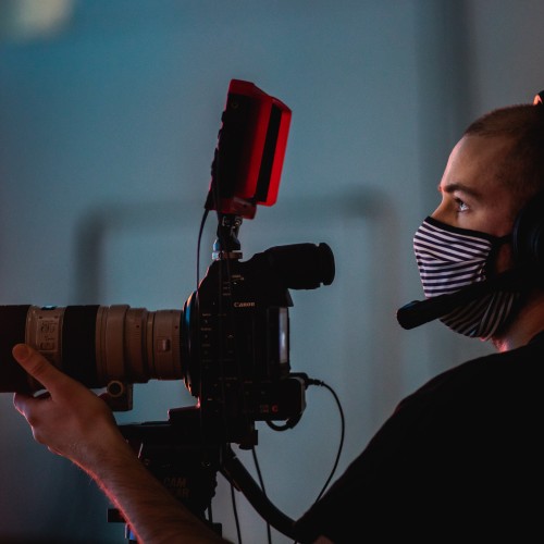 130836910_1755922344563522_4016338494540696755_o