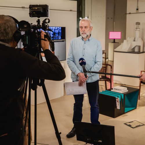 130865086_1758464067642683_2345256822512646460_o