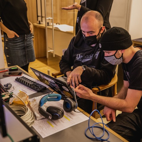 130963206_1758464014309355_796499767607963419_o