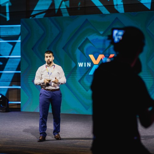 130983991_1756909817798108_795771065246507148_o