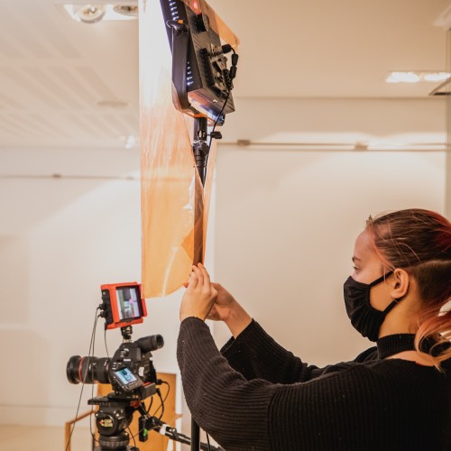 131011223_1758464007642689_7092941035399430847_o