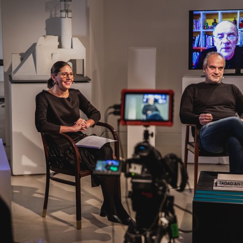 131033578_1758464197642670_3763221636017342420_o