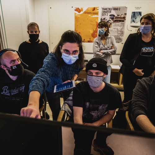 131067319_1758464170976006_650774438409622067_o