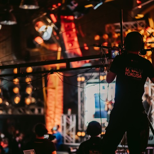 146507944_1800966686725754_5909661589376805421_o