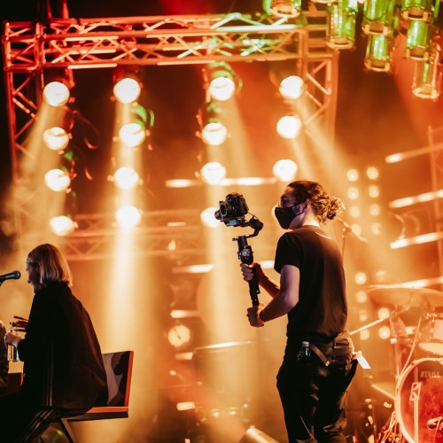 146599001_1800966526725770_3327104516830810611_o