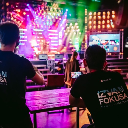 146619326_1800966366725786_5009999032278302329_o