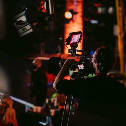 146649801_1800966580059098_3532644650563614355_o