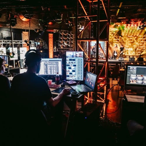 146733338_1800966036725819_7374852283889243532_o