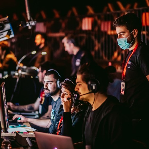 146745133_1800966146725808_3431510580302243445_o