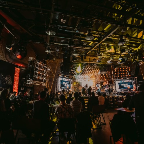 146853957_1800966626725760_8990470484670069138_o