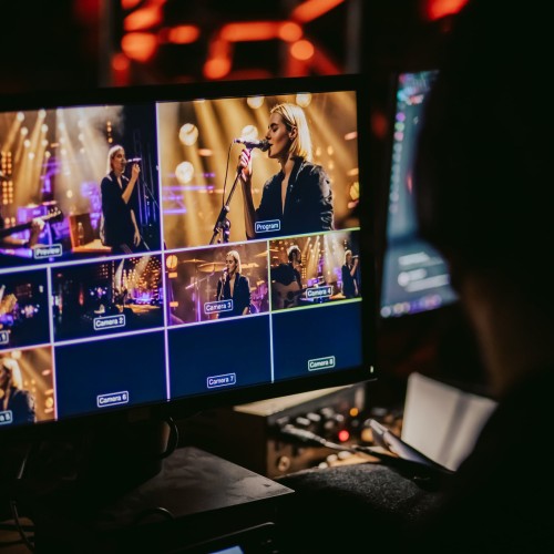 146905071_1800966533392436_5939953448197959132_o