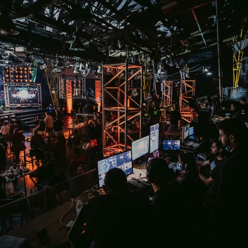 146915295_1800966723392417_2021226866507182249_o