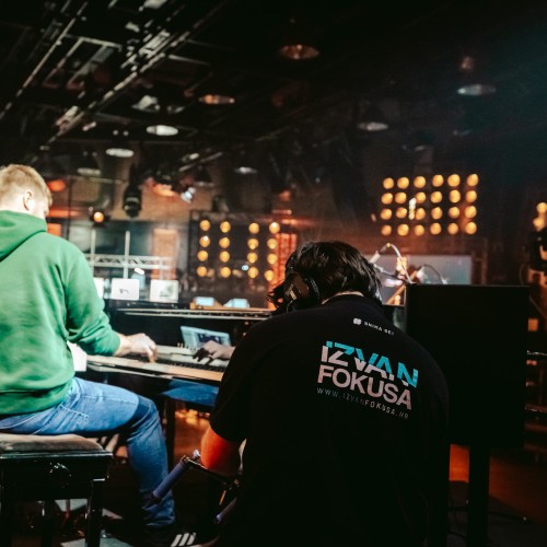 146935443_1800966113392478_3615802427765474610_o