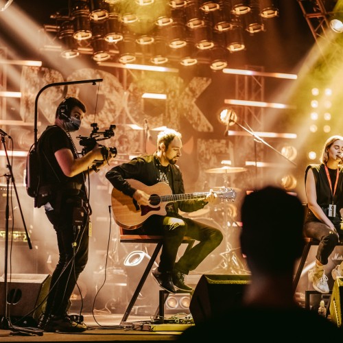 146976374_1800966046725818_2357568208960869736_o