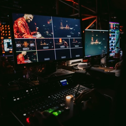 147061610_1800966400059116_1309559416201908994_o