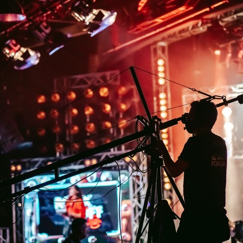 147182940_1800966140059142_6217847047924715150_o