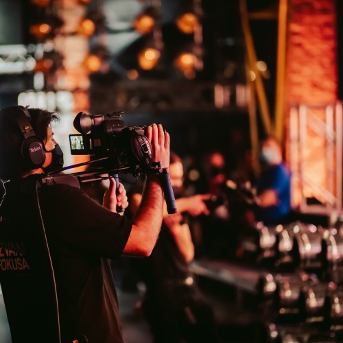 147203209_1800966506725772_5598528565648545473_o