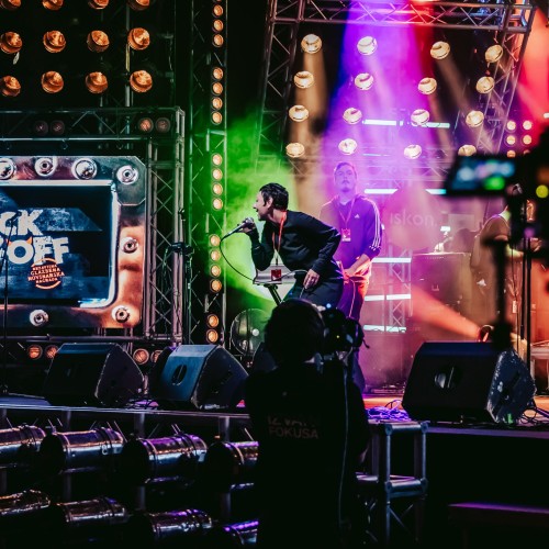 147274093_1800966340059122_6102743679539742593_o