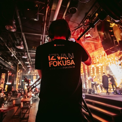 147428010_1800966023392487_8004133276294601121_o