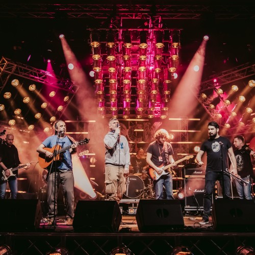 147589821_1800966426725780_7863259583648967878_o