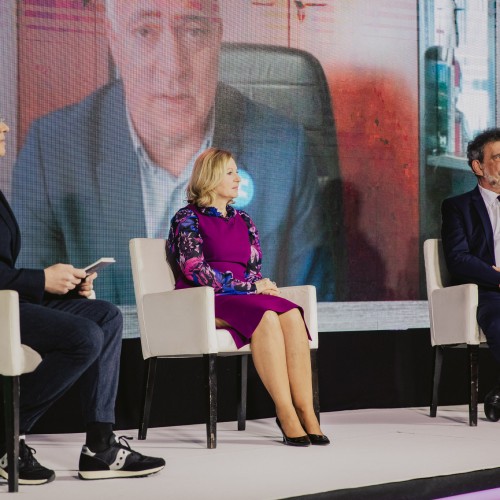 154347033_1817072808448475_1532972222801393079_o