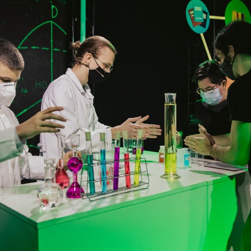 154454525_1817072648448491_5914336864327328704_o