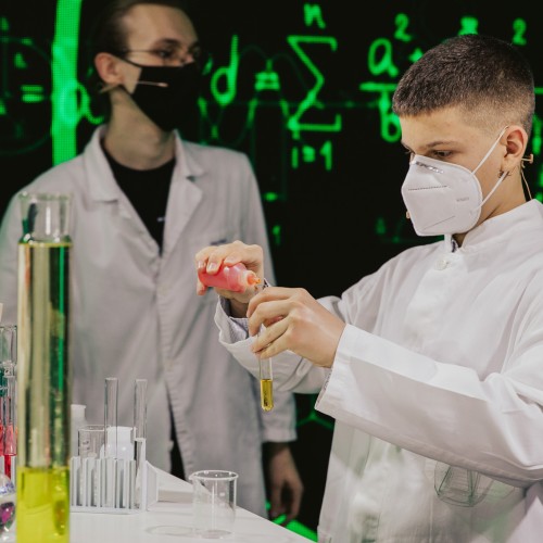 154506721_1817072698448486_6663403447452736015_o