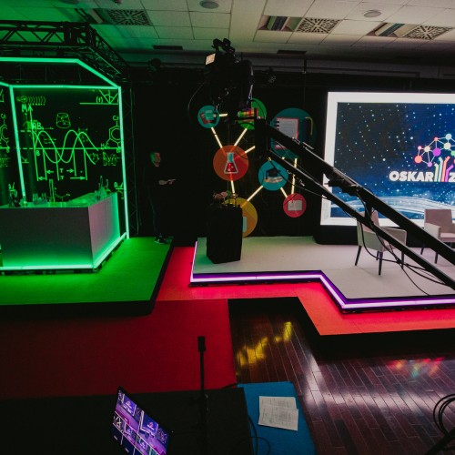 154702618_1817072778448478_5650465853122720728_o